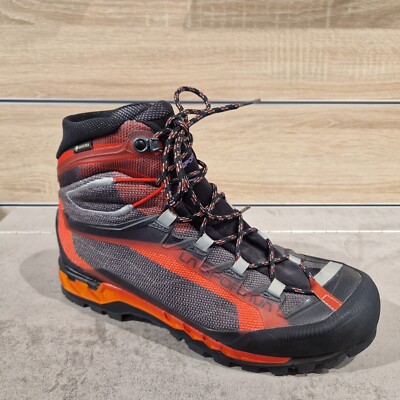 LA SPORTIVA  Trango Tech GTX, empf. VK 279,95