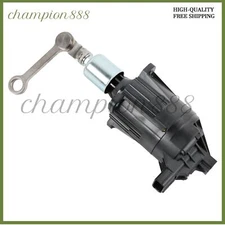 Turbo Charger Solenoid Valve Actuator Fits for Honda Civic 1.5L K6T52372