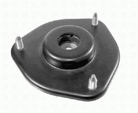 Sachs 802373 FederbeinstüTzlager Vorne FüR Volvo S40 I V40 1.6-2.0 07.95-06.04