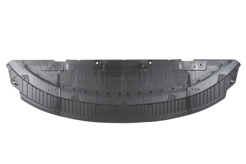 Underbody Protection Fits: AUDI A7 C7 10.10-07.14