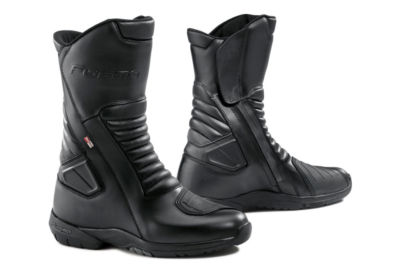 BOTAS MOTO TOURING FORMA JASPER OUTDRY Nº 40 BOOTS