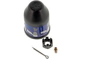 Lower Ball Joint  Mevotech  MK6117T