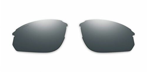 Smith Parallel Max 2 Replacement Lenses, Many Options, NEW! - Picture 4 of 15