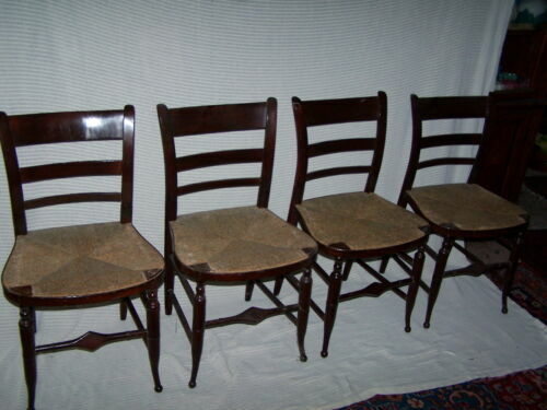 Original Antique Furniture for sale | eBay