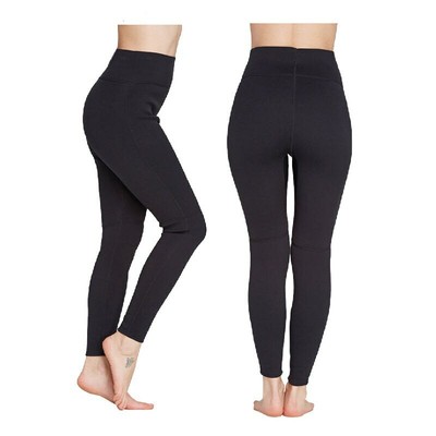 Women 2mm Neoprene Pants Wetsuit 