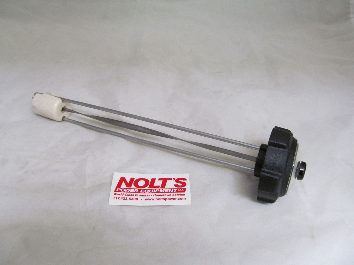 C*.様 WAFFLE 02 / LS / CTPL - 232ATDT-CSM Amazon.com: Grasshopper Mower Screw-On Fuel Cap with Fuel