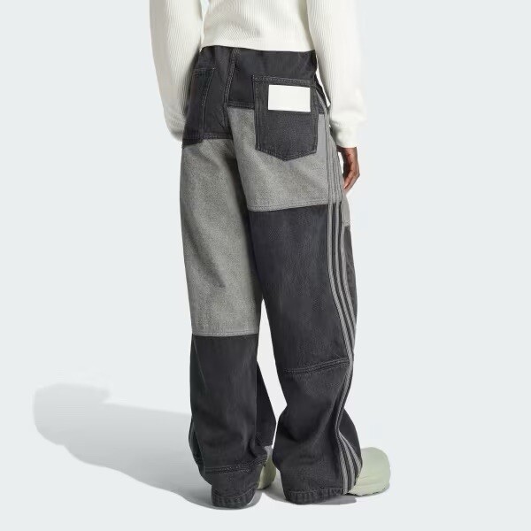 adidas デニム パンツ adidas-250114-3_2.jpg