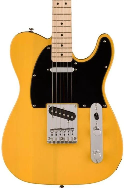 ギター Fender Squier Telecaster Fender Squier Telecaster Electric Guitars for sale | eBay