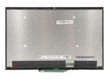  New For Lenovo Yoga C640-13IML LCD Screen Touch Digitizer Assembly 5D10S39625