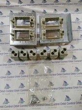 EATON XMW-OC-100-10-25-6 155269 MOELLER SERIES