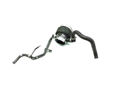 HONDA ACURA GENUINE OEM NSX Air Cleaner Intake Tube Air Cleaner
