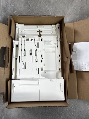 Hager EHZ Adapter BKE-AZ 63A KU 30000 SONDERANGEBOT!!!