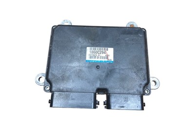 Mitsubishi ASX 2011 Sonstige Steuergeräte / Module 1860C294 ONV6214