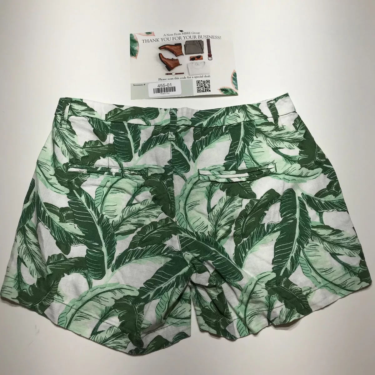 Old navy 5 inch best sale shorts