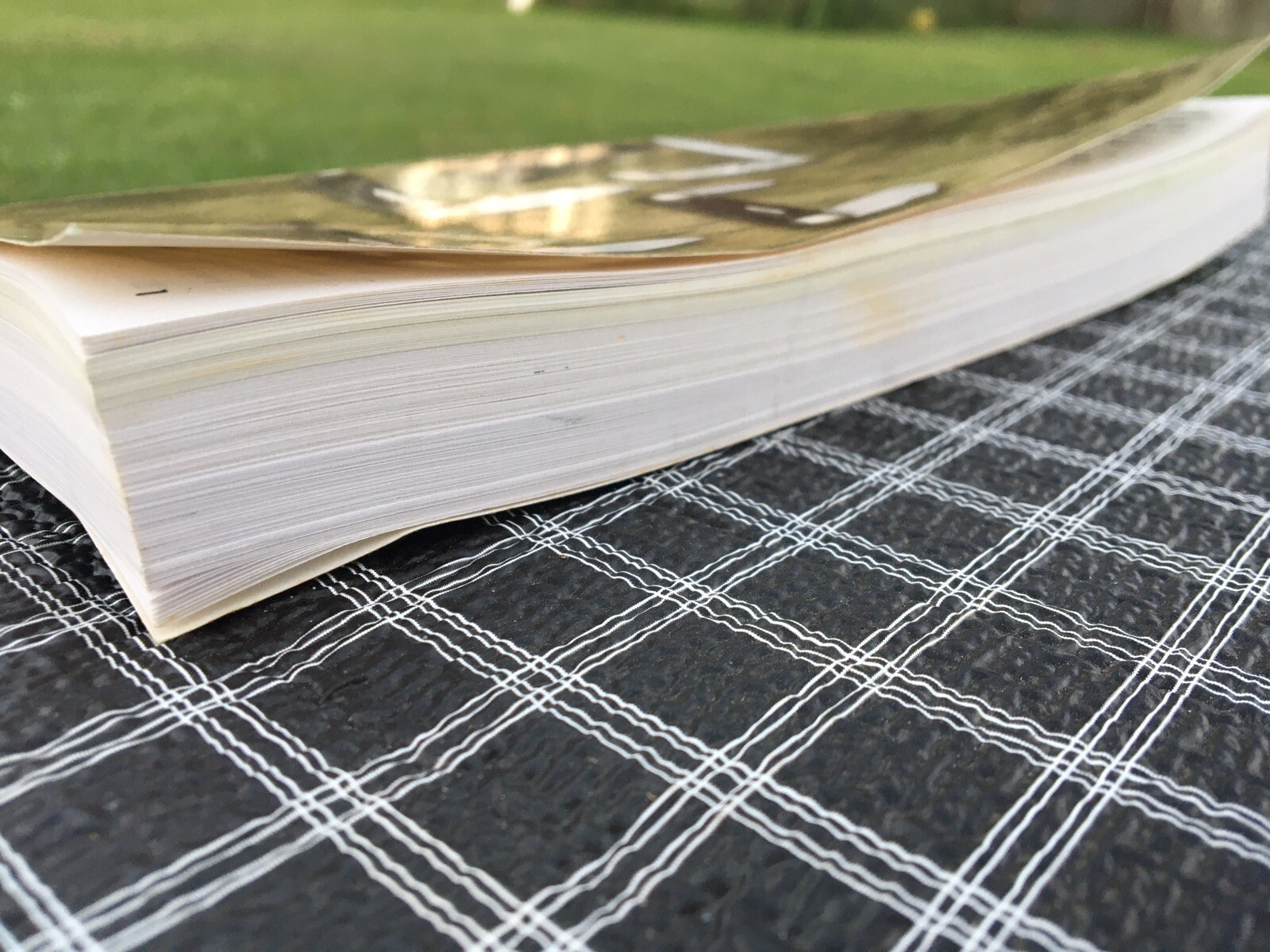 Pocket Knife Traders Price Guide Volume 3 Jim Parker 1997 Third Ed