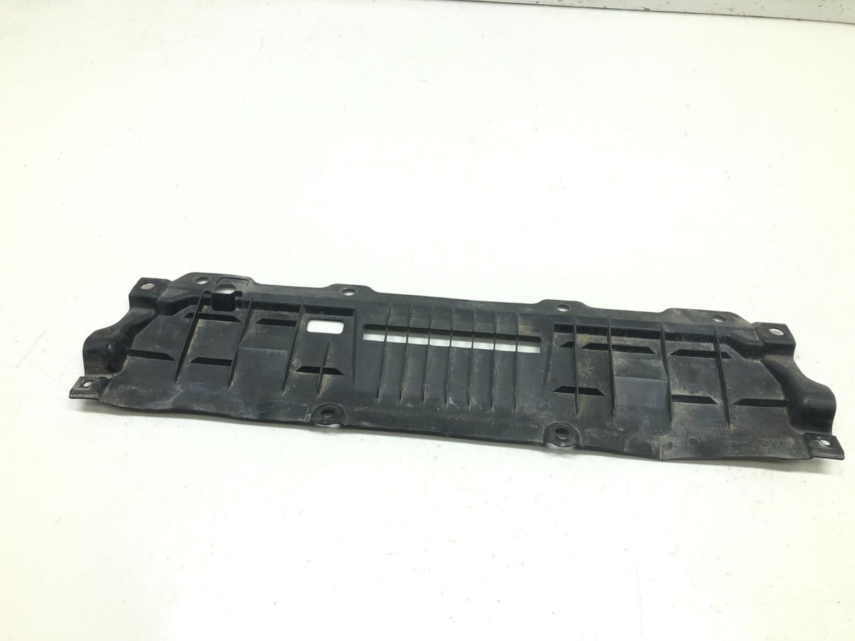 2023-2024 ACURA INTEGRA REAR UNDERBODY SHIELD COVER GUARD OEM | eBay 2023-2024 ACURA INTEGRA REAR UNDERBODY SHIELD COVER GUARD OEM | eBay