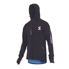 ScubaPro Men's Premium Boat Coat