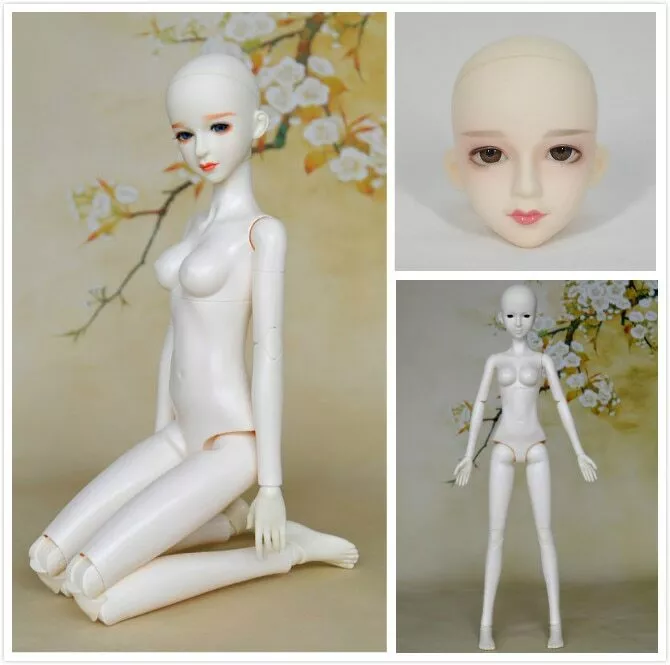 bjd 1 3