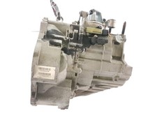 Boite de vitesse Mitsubishi COLT