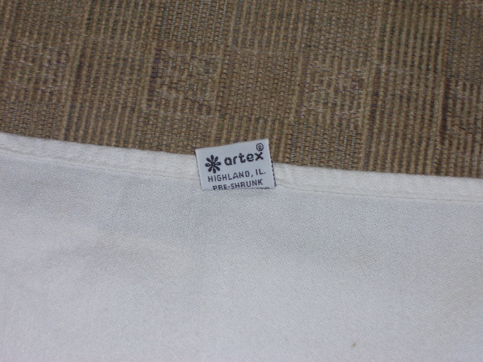 Picture 3 of 5
