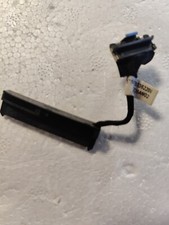 6017B0362201 HP PROBOOK 650 640 G1 HDD Hard Disk Cable SATA Connector