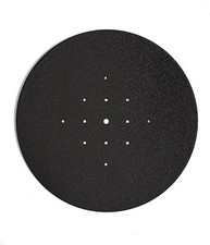 Mineral Plate for KS 9800 TDP Infrared Heat Lamps Only - FREE SHIPPING