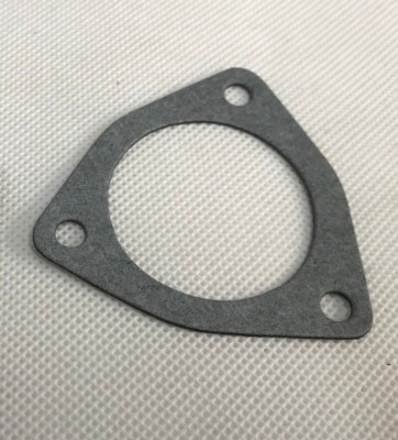 Land Rover 200 TDi Thermostatdichtung ERR3682