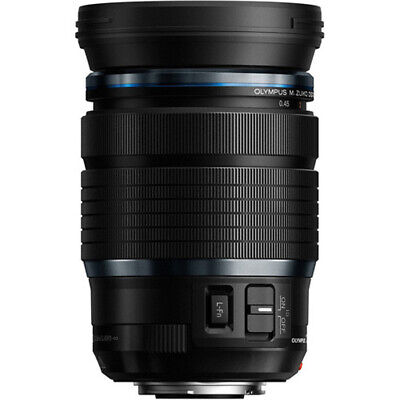 Olympus M.Zuiko Digital ED 12-100mm f4.0 IS PRO | eBay Olympus M.Zuiko Digital ED 12-100mm f4.0 IS PRO | eBay