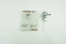 Generac c OEM Fuel Shutoff Valve GP5500 GP6500 GP7500 Portable Generators