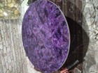 Bild 4 von 8