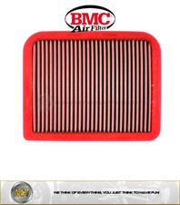 BMC SPORT AIR FILTER FORD FALCON FG 4.0 TURBO G6E 2009 2010 2011 2012 2013
