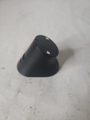 Power up LGM1 dock for Logitech G pro, g903, G703 Lightspeed Wireless Mouse READ