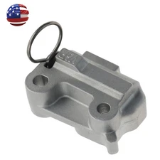 Right Timing Chain Tensioner Passenger Side for Mercedes GLE400 GLE550e GLK350