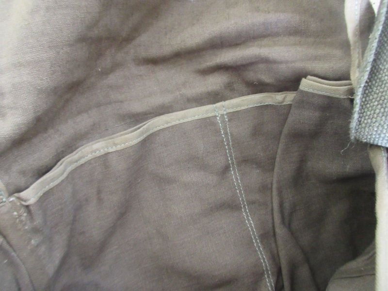 Picture 4 of 6