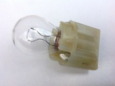 MERCEDES SLK R171 BMW E30 E32 E34 E38 E61 REAR LIGHT BULB HOLDER SOCKET 133296