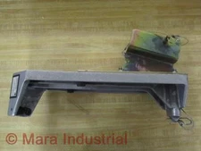 Rose Manufacturing Company 506362 Dyna-Lock types 22/30