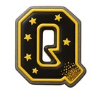 Foto 2 di 9