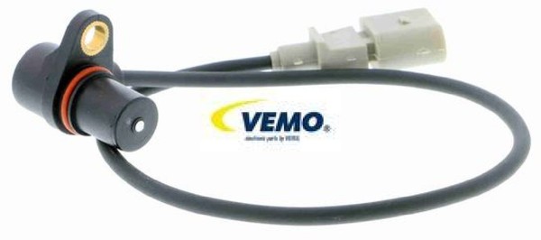 Vemo V10-72-0942 Impulsgeber FüR Kurbelwelle Impulsgeber Kurbelwelle-image