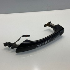Mercedes-Benz CLS C219 2006 Vorne links Türgriff Türöffner vorne JON40679 Mercedes-Benz CLS C219 2006 Vorne links Türgriff Türöffner vorne JON40679