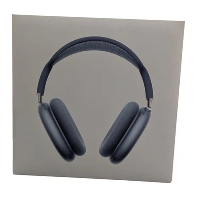 Apple AirPods Max 2