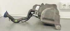 wischwasserbehälter MERCEDES-BENZ CLASE A W176 A2468690220 san4p192567