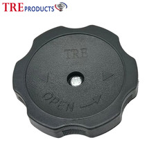 Engine Oil Filler Cap Oic10880 Fits Mo88