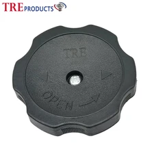 Engine Oil Filler Cap OIC10880 fits MO88