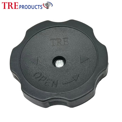 Engine Oil Filler Cap OIC10880 fits MO88