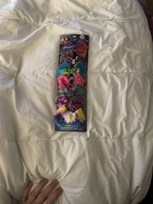 Disney Encanto Hairbows