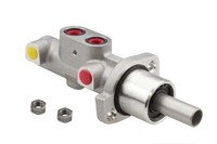 Hella 8AM 355 502-691 Hauptbremszylinder FüR CitroËN Peugeot