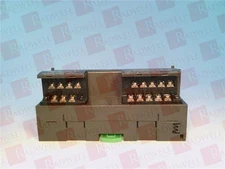 M SYSTEM TECHNOLOGY INC R7C-YV2-R-X / R7CYV2RX (USED)