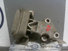 Support moteur Renault TWINGO