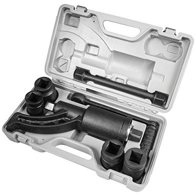 Multiplier Torque Wrench Labor Saving Multiplier Labor Saving Lug Nut Wrench