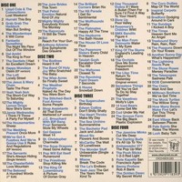 Cut Me Deep-A Story Of Indie Pop 1985-1989 (4CD) | Various | Englisch | Audio-Cd